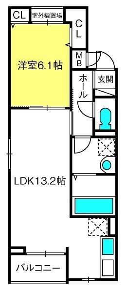 ��ʌ��z�J�s���z�J�W���ڂ̃A�p�[�g�̊Ԏ�