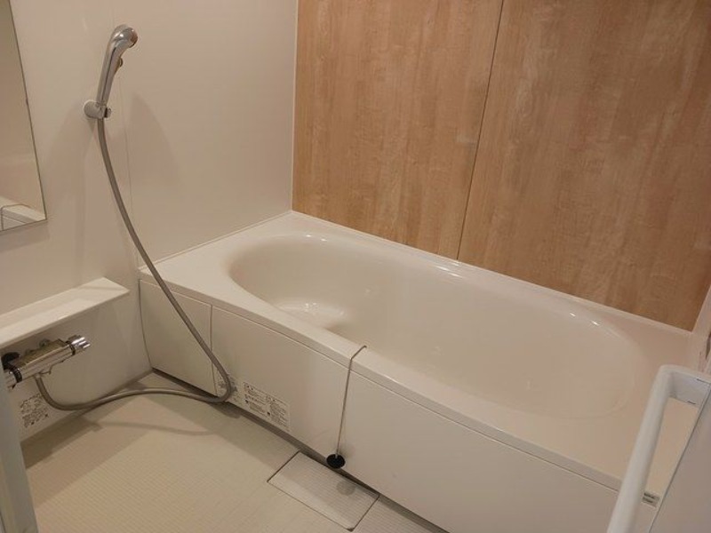 ��ʌ��z�J�s���z�J�W���ڂ̃A�p�[�g�̃o�X