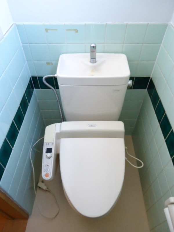 ��ʌ��������܎s��{���Ԓ��Q���ڂ̃}���V�����̃g�C��