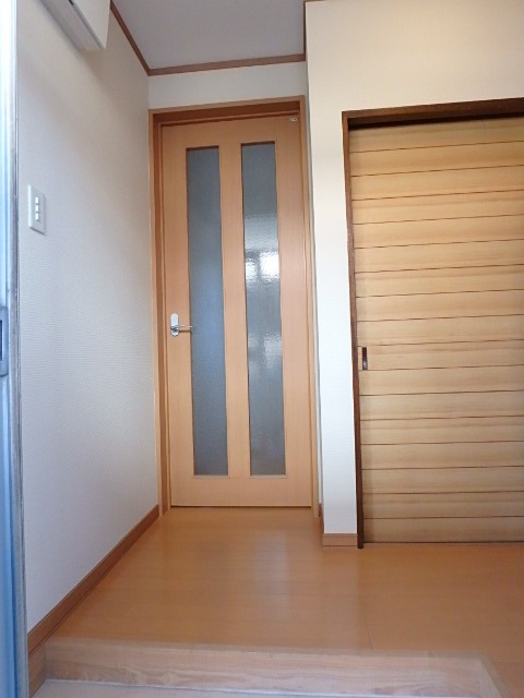 ��ʌ��������܎s��{���Ԓ��Q���ڂ̃}���V�����̌���