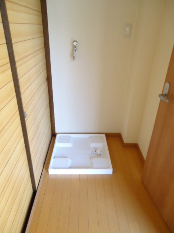 ��ʌ��������܎s��{���Ԓ��Q���ڂ̃}���V�����̂��̑�