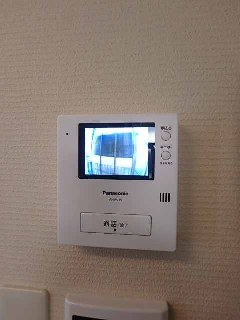 ��ʌ��������܎s��{���Ԓ��Q���ڂ̃}���V�����̂��̑�