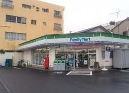 ��ʌ��������܎s��{���Ԓ��Q���ڂ̃}���V�����̎���