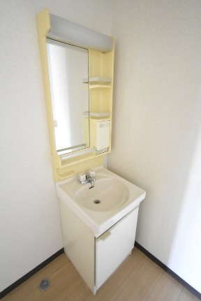 ��ʌ��������܎s��΋�{���P���ڂ̃A�p�[�g�̐��ʏ�