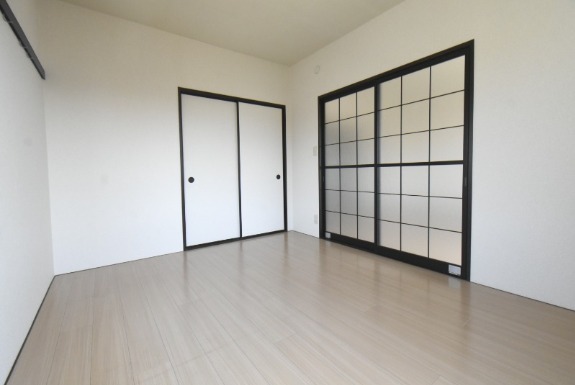 ��ʌ��������܎s��΋�{���P���ڂ̃A�p�[�g�̂��̑�