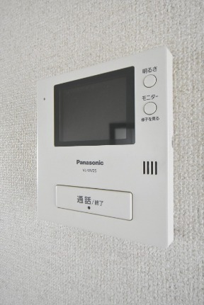 ��ʌ��������܎s��΋�{���P���ڂ̃A�p�[�g�̂��̑�