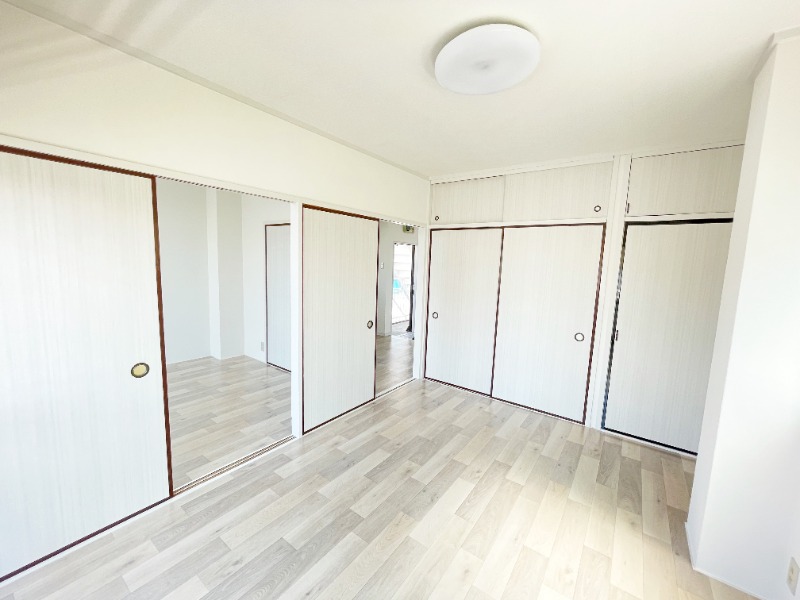 ��ʌ�����s�厚���s�̃}���V�����̂��̑������E�X�y�[�X