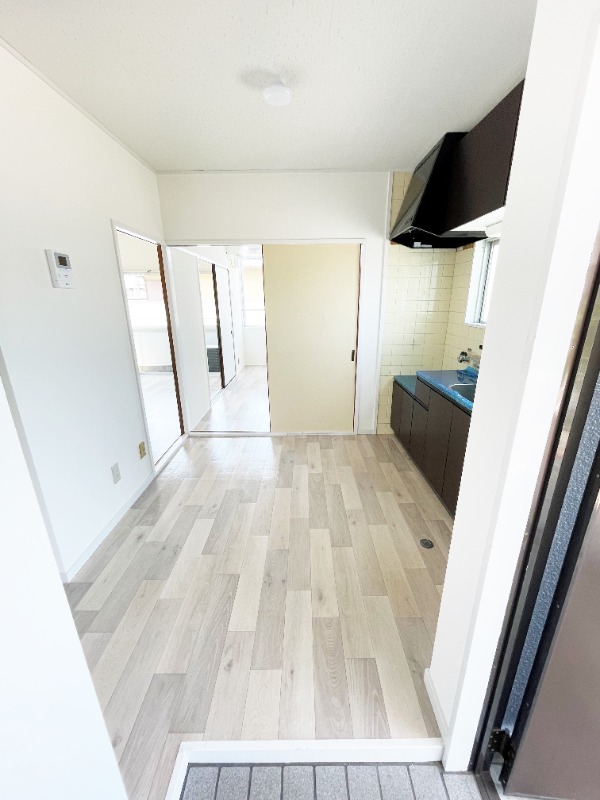 ��ʌ�����s�厚���s�̃}���V�����̌���