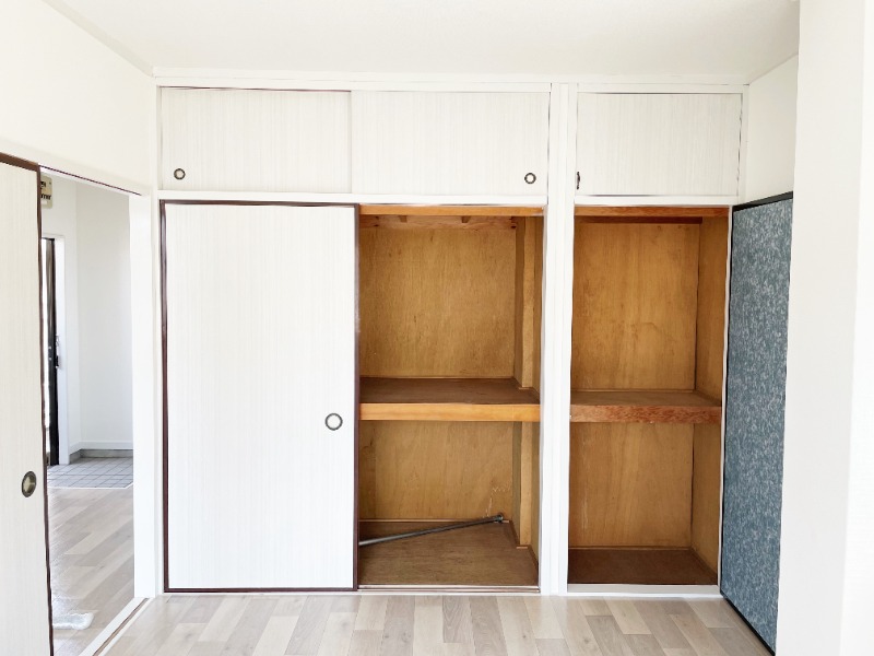 ��ʌ�����s�厚���s�̃}���V�����̎��[