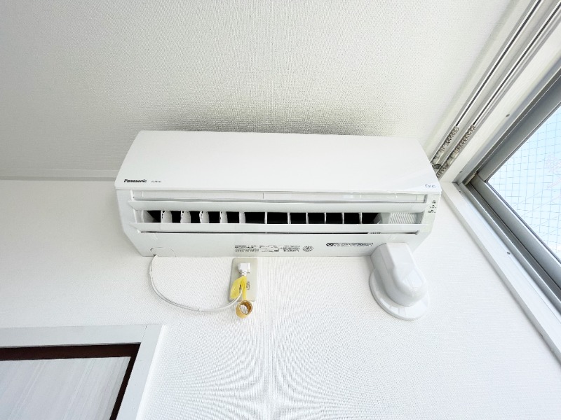 ��ʌ�����s�厚���s�̃}���V�����̂��̑��ݔ�