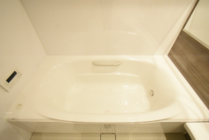 ��ʌ��������܎s�k��y�C���Q���ڂ̃}���V�����̃o�X