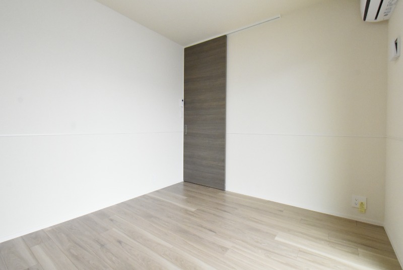 ��ʌ��������܎s�k��y�C���Q���ڂ̃}���V�����̂��̑������E�X�y�[�X