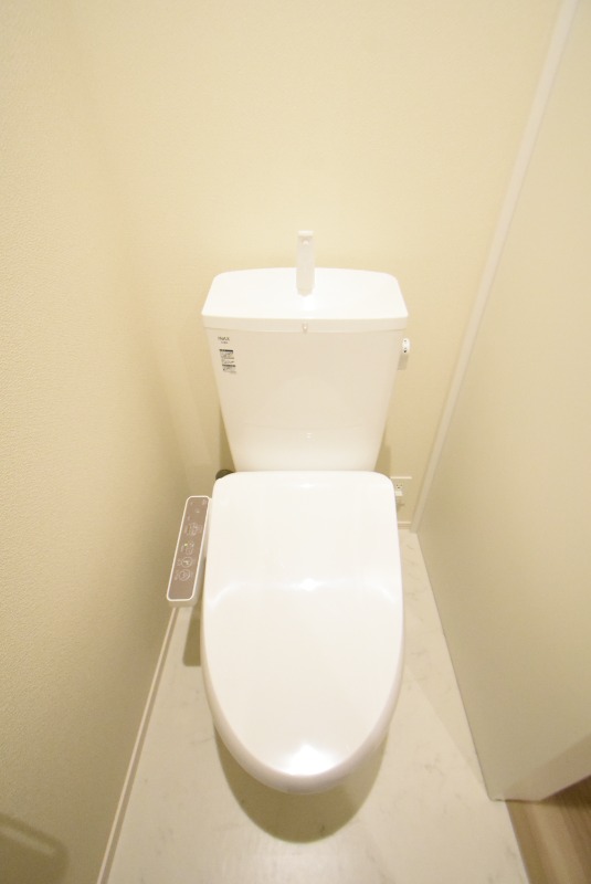 ��ʌ��������܎s�k��y�C���Q���ڂ̃}���V�����̃g�C��