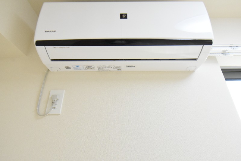 ��ʌ��������܎s�k��y�C���Q���ڂ̃}���V�����̂��̑��ݔ�