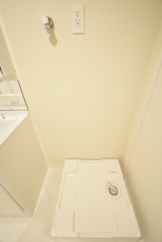 ��ʌ��������܎s�k��y�C���Q���ڂ̃}���V�����̂��̑�