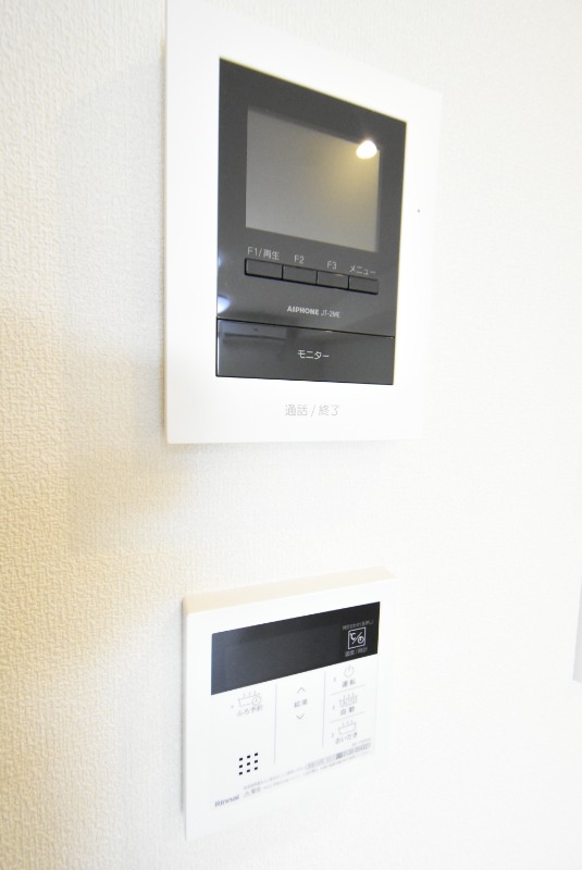 ��ʌ��������܎s�k��y�C���Q���ڂ̃}���V�����̂��̑�