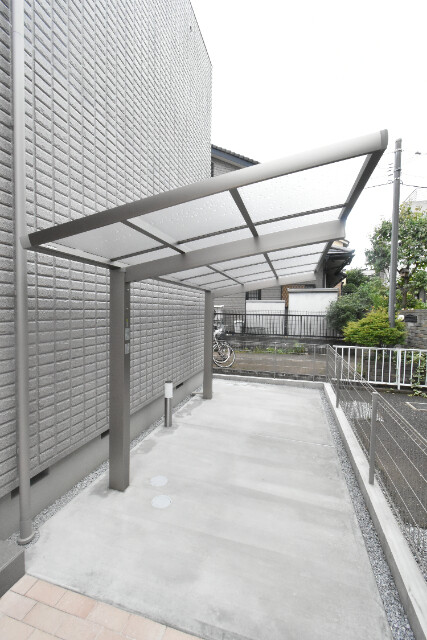 ��ʌ��������܎s�k��y�C���Q���ڂ̃}���V�����̂��̑�