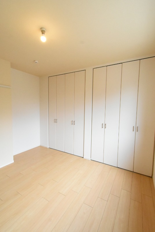 ��ʌ��������܎s��{��y�蒬�Q���ڂ̃}���V�����̂��̑������E�X�y�[�X