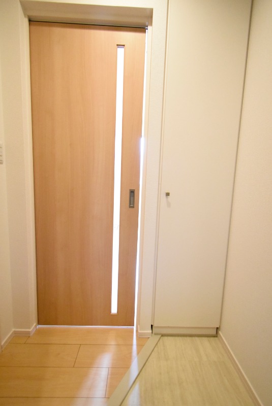 ��ʌ��������܎s��{��y�蒬�Q���ڂ̃}���V�����̌���