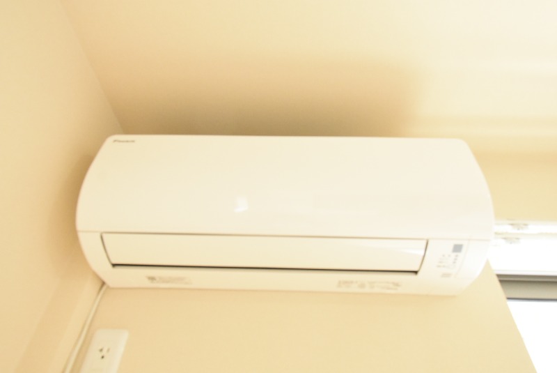 ��ʌ��������܎s��{��y�蒬�Q���ڂ̃}���V�����̂��̑��ݔ�