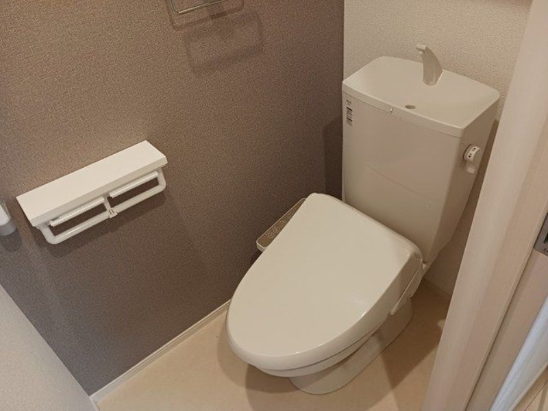 ��ʌ��z�J�s���z�J�W���ڂ̃A�p�[�g�̃g�C��