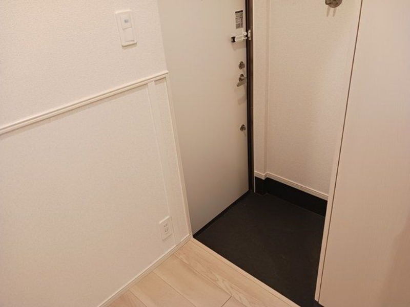 ��ʌ��z�J�s���z�J�W���ڂ̃A�p�[�g�̌���