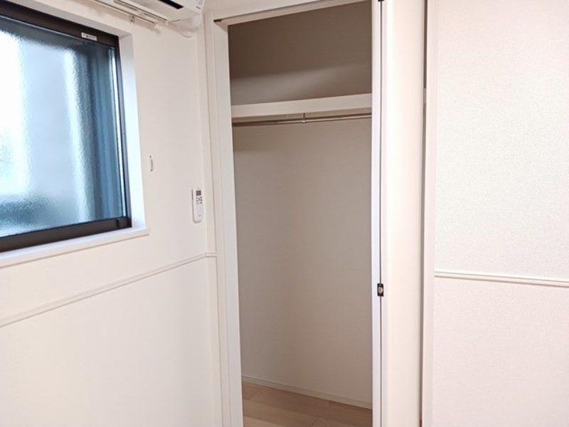 ��ʌ��z�J�s���z�J�W���ڂ̃A�p�[�g�̎��[