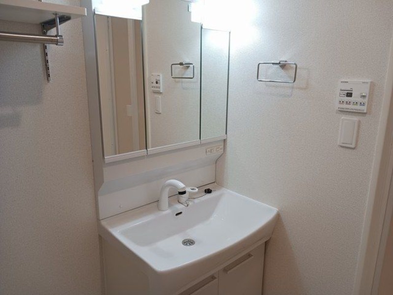 ��ʌ��z�J�s���z�J�W���ڂ̃A�p�[�g�̐��ʏ�