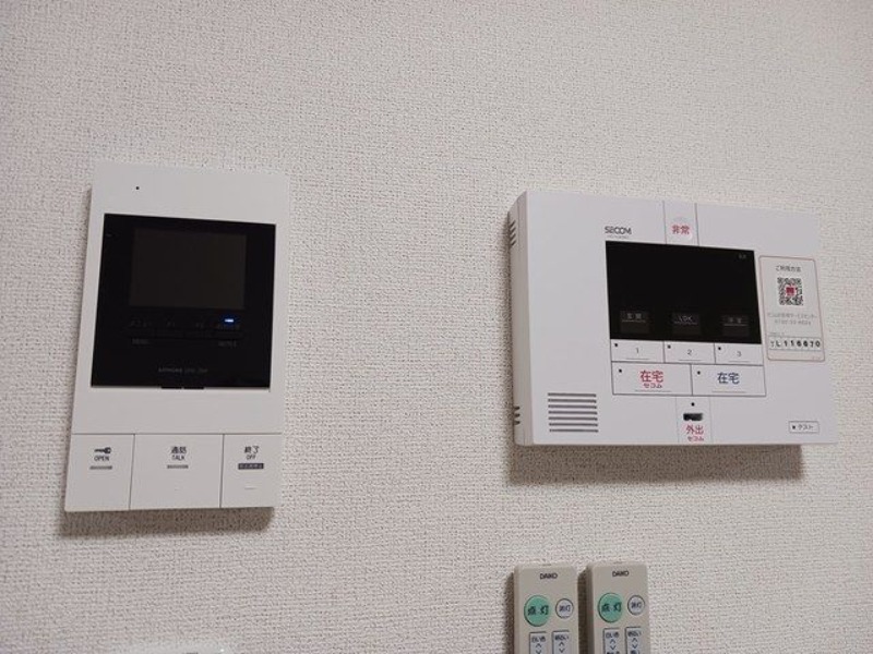 ��ʌ��z�J�s���z�J�W���ڂ̃A�p�[�g�̂��̑�