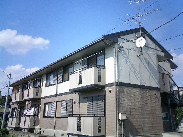 ʌ܎sOT1495-2̃Ap[ǧO