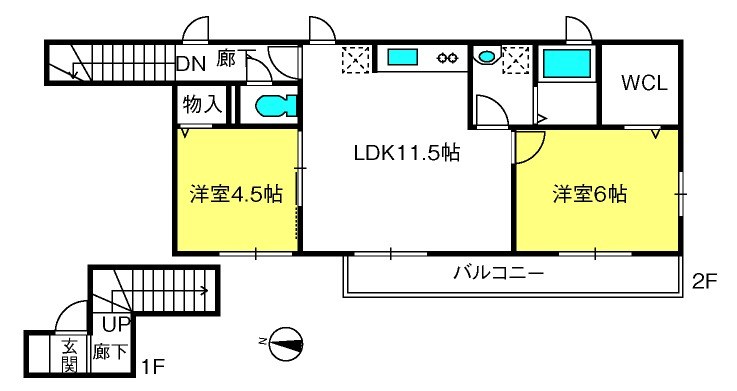 ��ʌ��������܎s������厚�䑠�̃A�p�[�g�̊Ԏ�