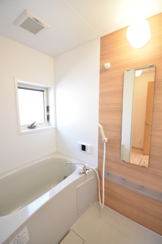 ��ʌ��������܎s������厚�䑠�̃A�p�[�g�̃o�X