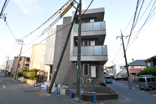 ��ʌ�����s�씵���J�S���ڂ̃}���V�����̂��̑�