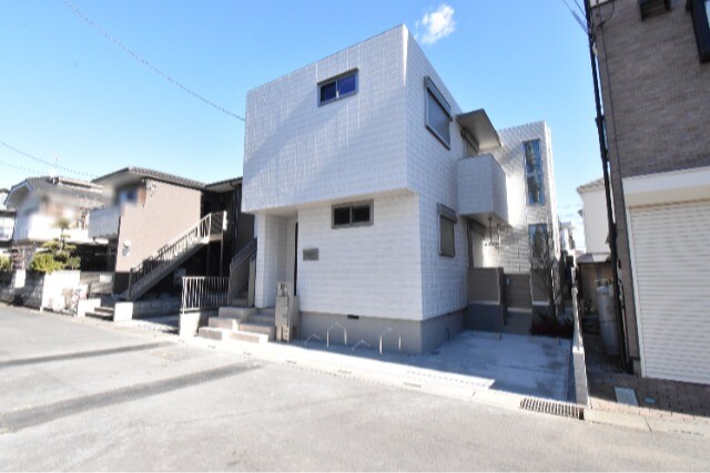 ��ʌ��z�J�s���]���Q����19-�̃}���V�����̌����O��