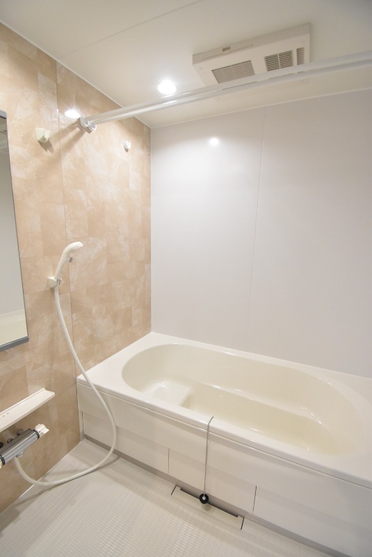 ��ʌ��z�J�s���]���Q���ڂ̃}���V�����̃o�X