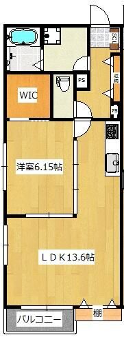 ��ʌ��������܎s�΋�厚����c�̃A�p�[�g�̊Ԏ�