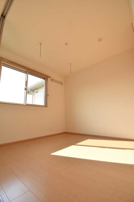 ��ʌ��������܎s������厚�䑠�̃A�p�[�g�̂��̑������E�X�y�[�X