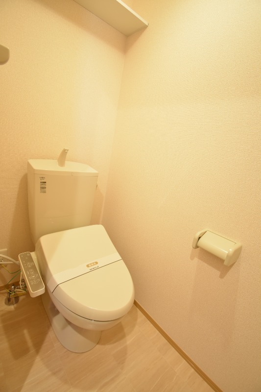 ��ʌ��������܎s������厚�䑠�̃A�p�[�g�̃g�C��