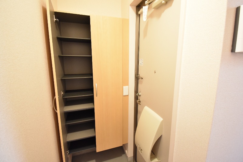 ��ʌ��������܎s������厚�䑠�̃A�p�[�g�̌���