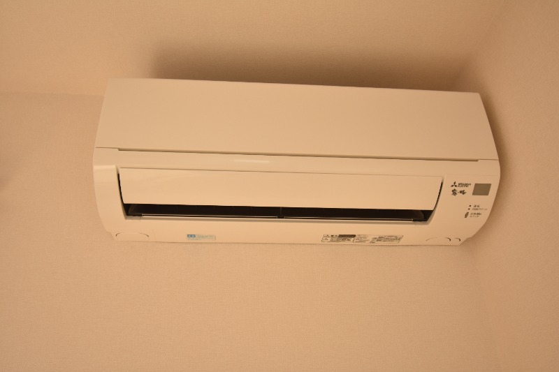 ��ʌ��������܎s������厚�䑠�̃A�p�[�g�̂��̑��ݔ�