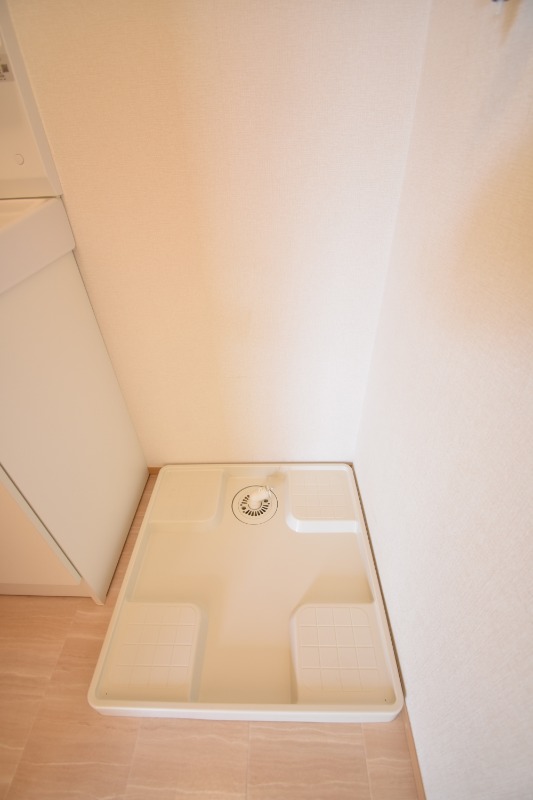 ��ʌ��������܎s������厚�䑠�̃A�p�[�g�̂��̑�