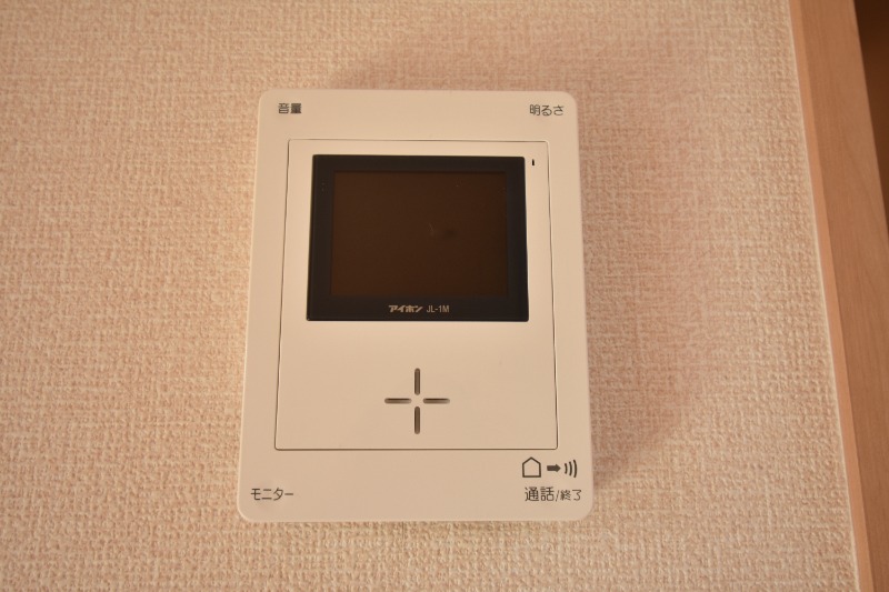 ��ʌ��������܎s������厚�䑠�̃A�p�[�g�̂��̑�