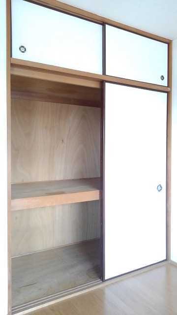 ��ʌ��@�c�s���V�h�Q���ڂ̃}���V�����̎��[