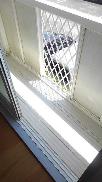 ��ʌ��@�c�s���V�h�Q���ڂ̃}���V�����̃o���R�j�[