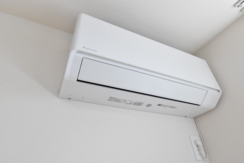 ��ʌ��z�J�s���]���Q���ڂ̃}���V�����̂��̑��ݔ�