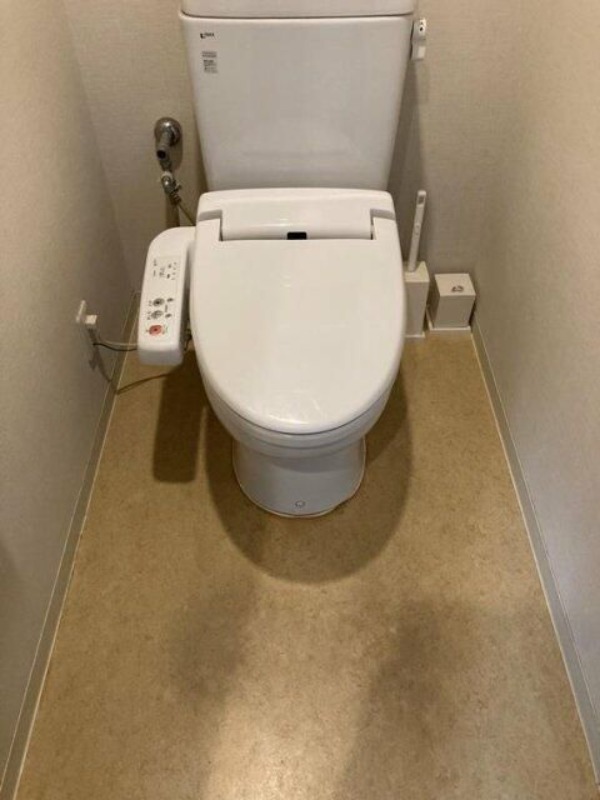 ��ʌ��������܎s�Y�a���ՂX���ڂ̃}���V�����̃g�C��