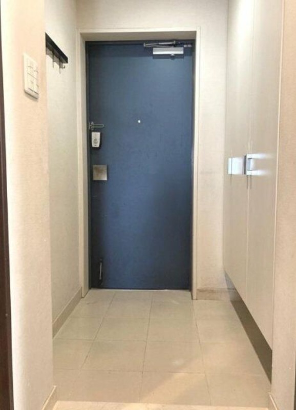 ��ʌ��������܎s�Y�a���ՂX���ڂ̃}���V�����̌���