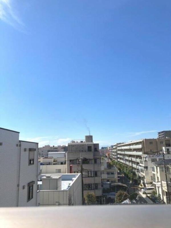 ��ʌ��������܎s�Y�a���ՂX���ڂ̃}���V�����̂��̑�