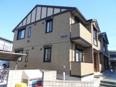 ��ʌ��z�J�s�����T����7-3�̃A�p�[�g�̌����O��