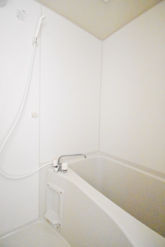 ��ʌ�����s�˒˓��R���ڂ̃}���V�����̃o�X